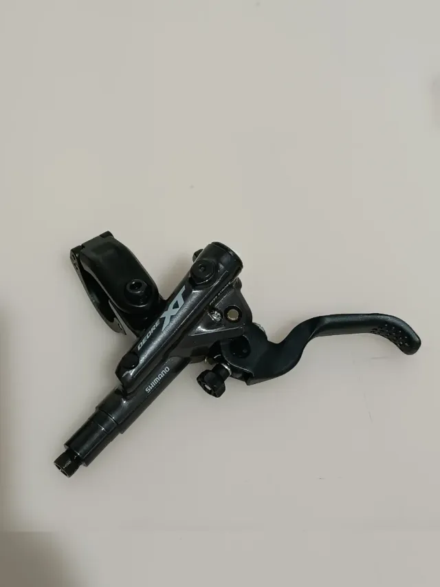 Kit Freno Disco Shimano B2Y9313