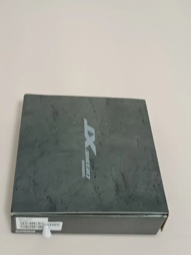 Kit Freno Disco Shimano B2Y9313