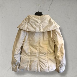 Chaquetón Adolfo Domínguez vintage M mujer premium