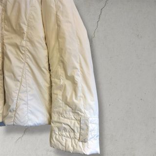 Chaquetón Adolfo Domínguez vintage M mujer premium