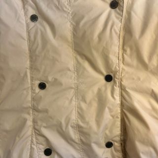 Chaquetón Adolfo Domínguez vintage M mujer premium