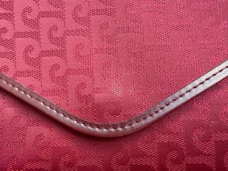 Bolso de fiesta Pierre Cardin Vintage