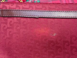 Bolso de fiesta Pierre Cardin Vintage