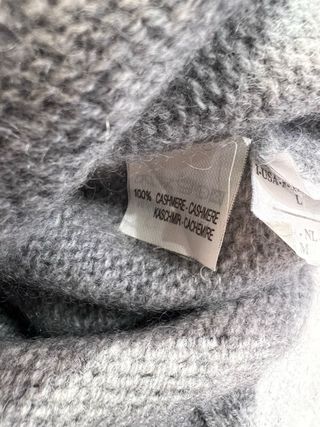 Maglione cashmere Brunello Cucinelli Donna M