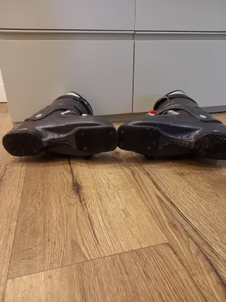 Botas de esquí HEAD talla 42