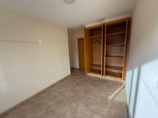 Piso en venta Almazora