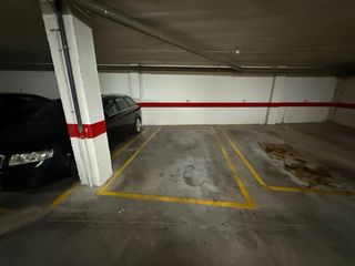 Piso en venta Almazora