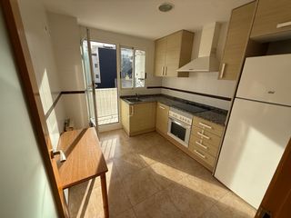 Piso en venta Almazora