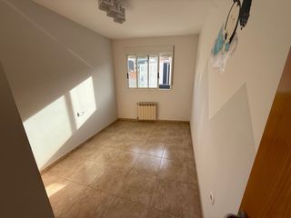 Piso en venta Almazora