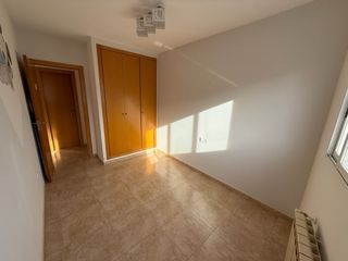 Piso en venta Almazora