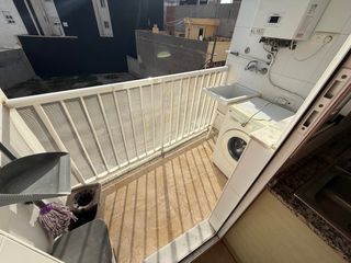 Piso en venta Almazora