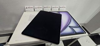 Ipad Air 13 ́ ́ M2 WIFI 256GB