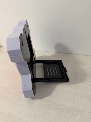 Diana Electrónica Juguettos Skyfork