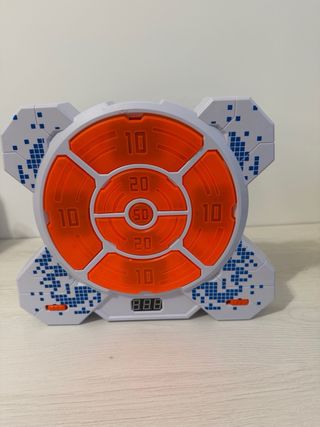 Diana Electrónica Juguettos Skyfork