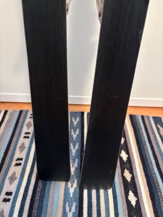 Esquís Volkl RaceTiger 150cm