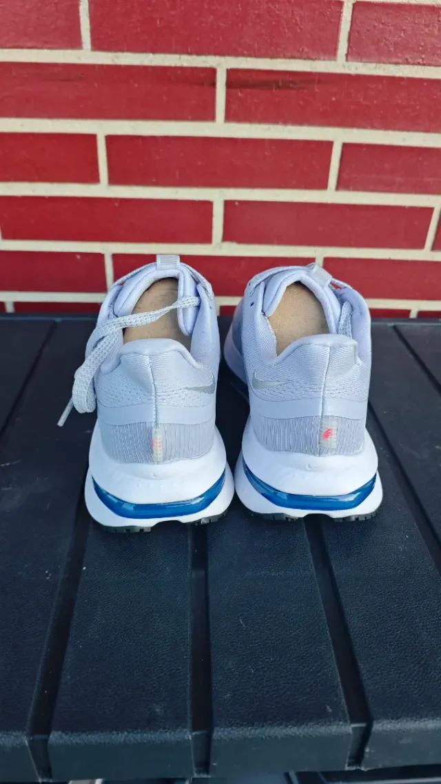 Zapatillas Nike Pegasus Air Zoom sin caja