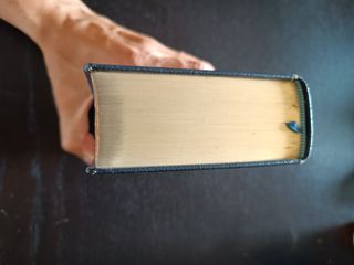 Obras completas II. Novelas - W. Somerset Maugham.