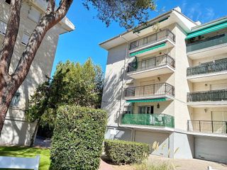 Ático en venta en Los Valles en Collado Villalba