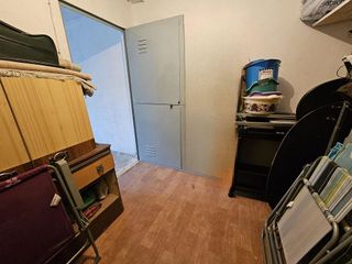 Ático en venta en Los Valles en Collado Villalba