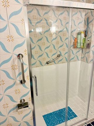 Ático en venta en Los Valles en Collado Villalba