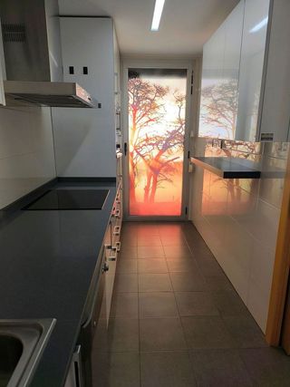 Piso en alquiler en Parc Central en Torrent