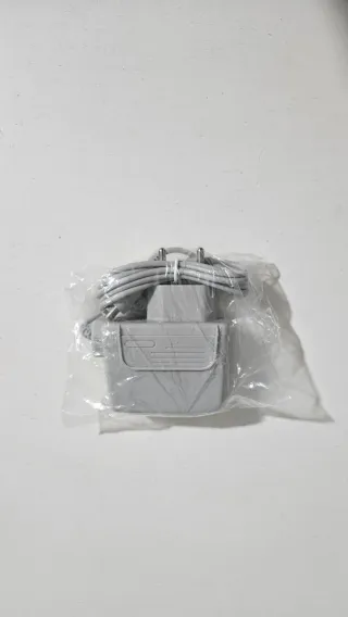 Cargador NUEVO para Nintendo 3DS / New 3DS XL