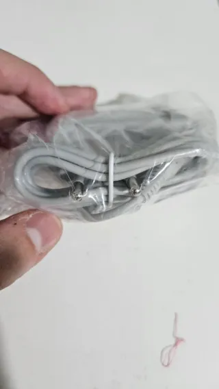 Cargador NUEVO para Nintendo 3DS / New 3DS XL