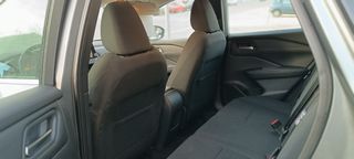 NISSAN QASHQAI  158CV. ACENTA  MHEV