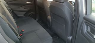 NISSAN QASHQAI  158CV. ACENTA  MHEV
