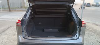 NISSAN QASHQAI  158CV. ACENTA  MHEV