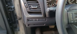 NISSAN QASHQAI  158CV. ACENTA  MHEV