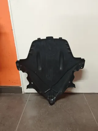 ♻️Bajo cúpula TMAX500♻️