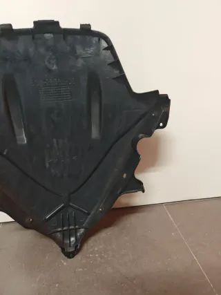 ♻️Bajo cúpula TMAX500♻️