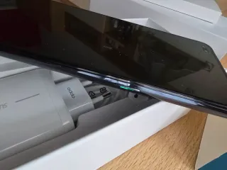 Oppo Reno 4 Smartphone 5G