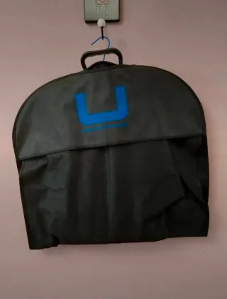 Vestido Adolfo Dominguez Costura vintage