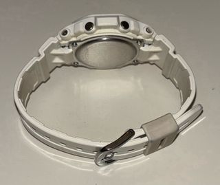 Casio Baby-G BG-5601 Candy Reloj