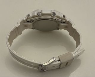 Casio Baby-G BG-5601 Candy Reloj