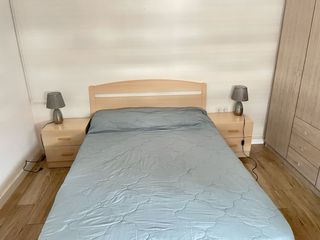 HABITACIÓN EN ALQUILER EN CAP-PONT