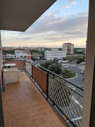 HABITACIÓN EN ALQUILER EN CAP-PONT