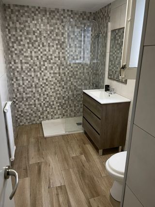 HABITACIÓN EN ALQUILER EN CAP-PONT