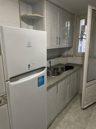 HABITACIÓN EN ALQUILER EN CAP-PONT