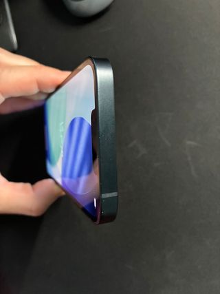 iPhone 13 128GB Nero