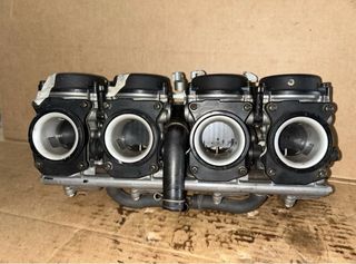 Carburatori Honda CBR 900 RR 1994 1995