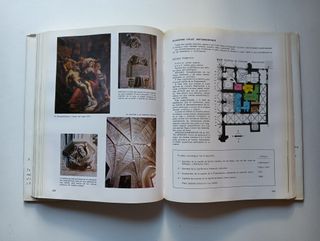 LA CATEDRAL DE BURGOS