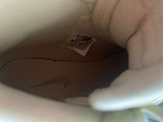 Zapatillas Nike Blazer Mid '77 Vintage