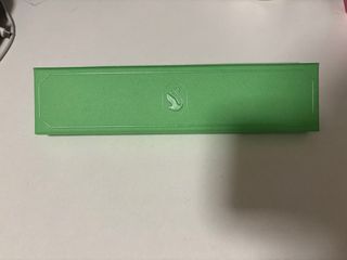 Correa Apple Watch Swarovski 40mm NUEVA