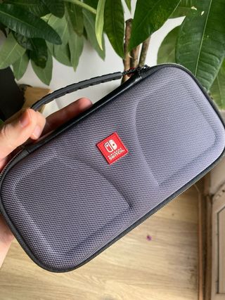 Nintendo Switch Lite Edición Limitada de Pokemon