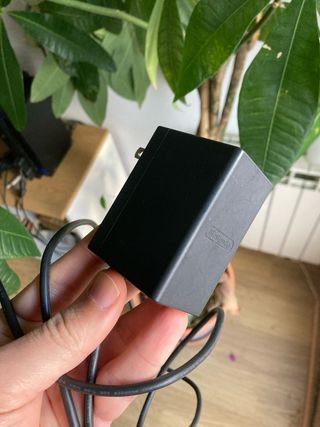 Nintendo Switch Lite Edición Limitada de Pokemon