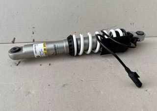 Ammortizzatore Anteriore Bmw R 1200 RT 2014 2018