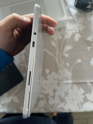 Microsoft Surface Go 2